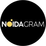 noidagram profile picture