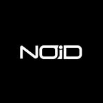 noidofficial profile picture