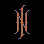 noidolsnyc profile picture