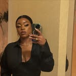 noigangelica profile picture