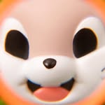 noiinoii_official profile picture