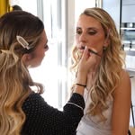noimakeuphair.il profile picture