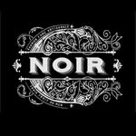noir.artisanale profile picture