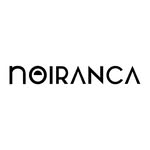 noiranca profile picture
