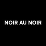 noiraunoir profile picture