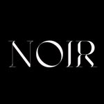 noirdanceexperience profile picture
