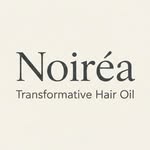 noireaco profile picture