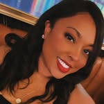 noire_bella profile picture