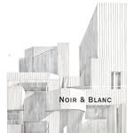 noiretblanc.design profile picture