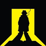 noirinfestival profile picture