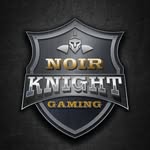 noir_knight_gaming profile picture