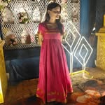 noir_sneha profile picture