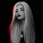 noirsplus profile picture