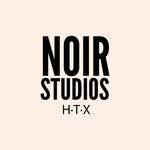 noirstudiohtx profile picture