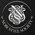 noirstylesociety profile picture