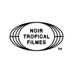 noir__tropical profile picture