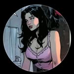 noirwithannie profile picture