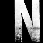 noisecreep profile picture