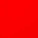 noisectrl profile picture