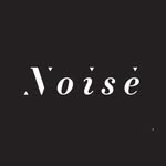 noise_lab profile picture