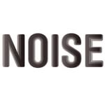 noisepresscol profile picture