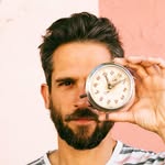 noiserv profile picture