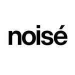 noisethemagazine profile picture