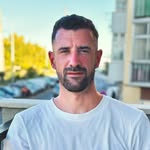 noisethewizard profile picture