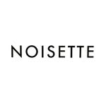 noisette.official profile picture
