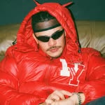 noiskitabr profile picture