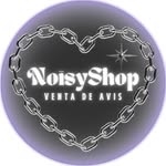 noisyshop.avi profile picture
