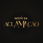 noitedaaclamacao profile picture