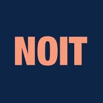 noitstore profile picture