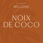 noixdecoco.uk profile picture