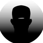 noizebro profile picture