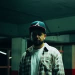 noizeelnuevosonido profile picture