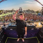 noizekid_oficial profile picture