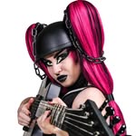 noizith818 profile picture