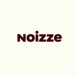noizzestudio profile picture