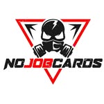 nojobcards profile picture