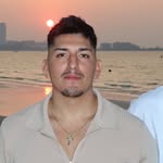 nojobog profile picture