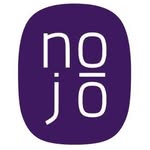 nojolondon profile picture