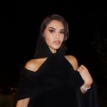 nojoud_alrumaihi profile picture