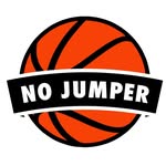 nojumper