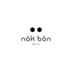 nok.bon profile picture