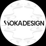 noka.design profile picture