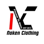 noken_clothing_official profile picture
