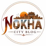 nokhacityblog profile picture