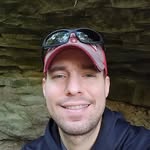 nokingsforever profile picture