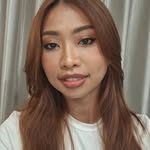 nokky_kanittha profile picture
